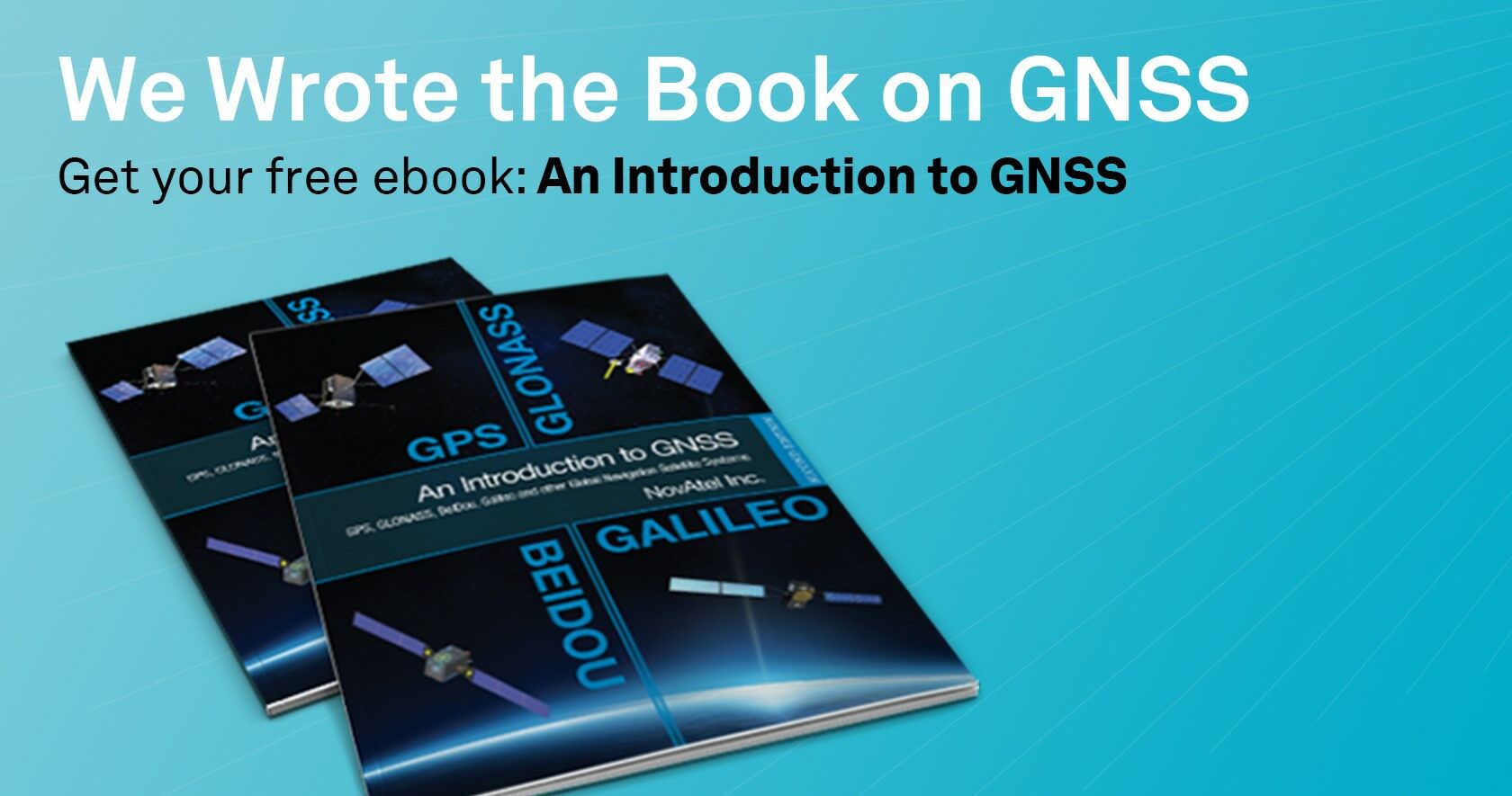 Web_Marquee-Hexagon_AP_NovAtel_Introduction-to-GNSS-Book_marquee